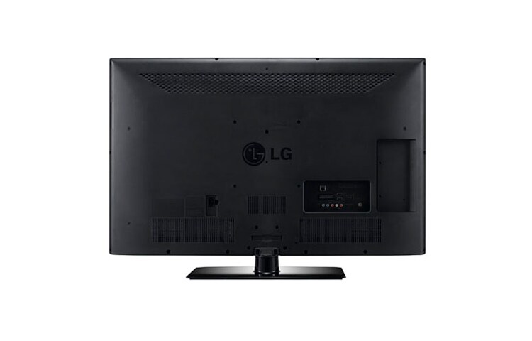 LG , 32LM340Y, thumbnail 6