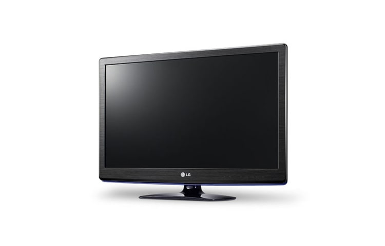 LG , 32LS350Y, thumbnail 2