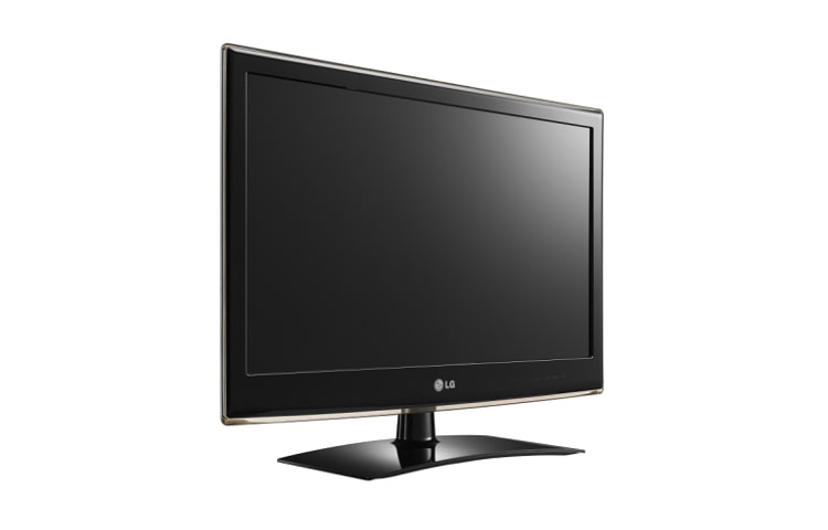 LG מסך טלוויזיה מדגם 32LV251Y, 32LV251Y, thumbnail 2