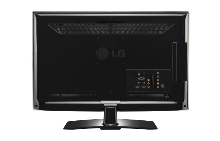 LG מסך טלוויזיה מדגם 32LV251Y, 32LV251Y, thumbnail 3