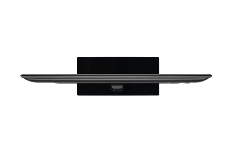 LG מסך טלוויזיה מדגם 32LV251Y, 32LV251Y, thumbnail 4