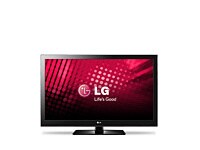 מסך LCD מסדרת CS560Y1