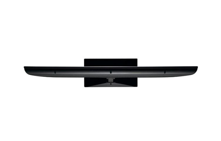 LG מסך LCD מסדרת CS560Y, 37CS560Y, thumbnail 9