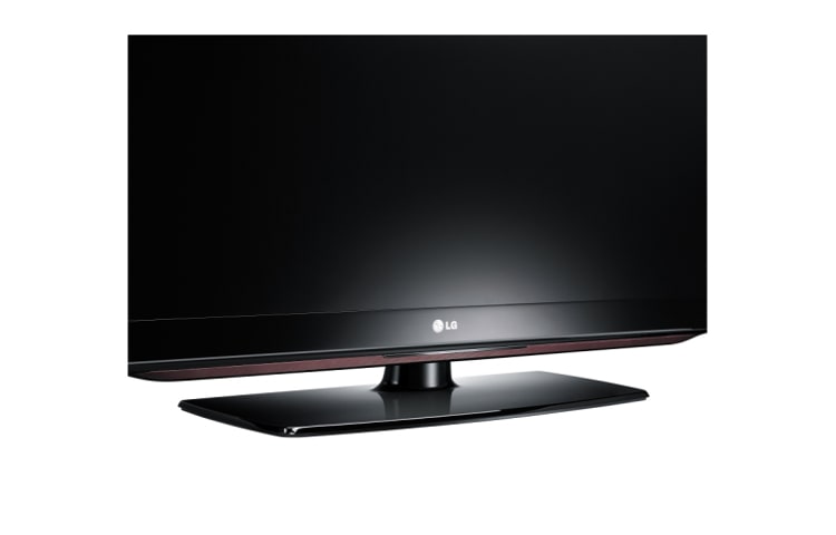 LG מסך מסדרת 460LD תומך ברזולוציית FULL HD., 37LD460, thumbnail 2
