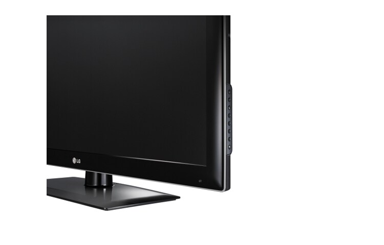 LG טלוויזית ''37 מסדרת LD650, 37LD650, thumbnail 2