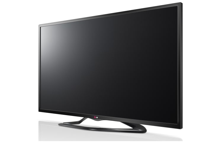 LG מסך 39 אינץ' LED SMART TV, 39LN560Y, thumbnail 2