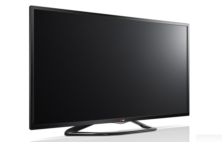 LG מסך 39 אינץ' LED SMART TV, 39LN560Y, thumbnail 4