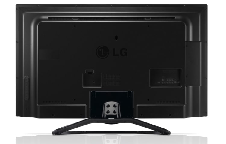 LG מסך 39 אינץ' LED SMART TV, 39LN560Y, thumbnail 5
