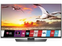 מסך 40 אינץ' LG webOS1