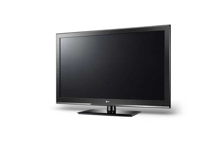 LG מסך LCD מסדרת CS460, 42CS460Y, thumbnail 2