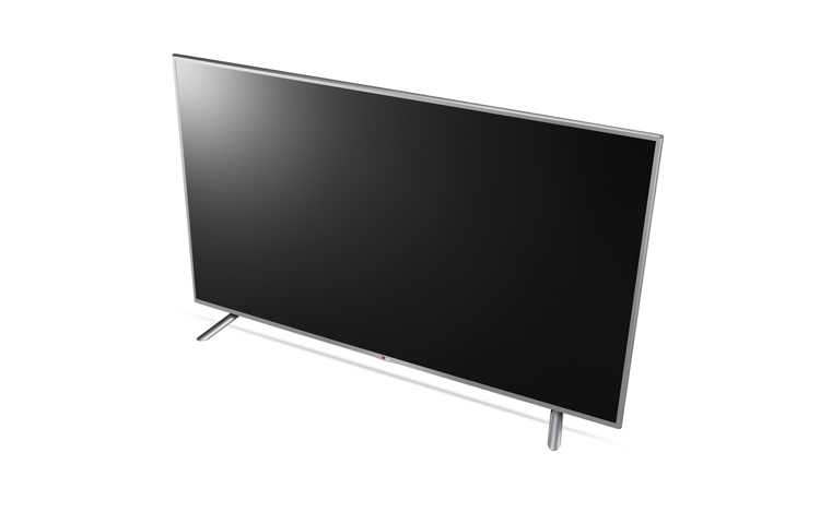 LG מסך 50 אינץ' CINEMA 3D Smart TV עם webOS , 50LB659Y, thumbnail 6