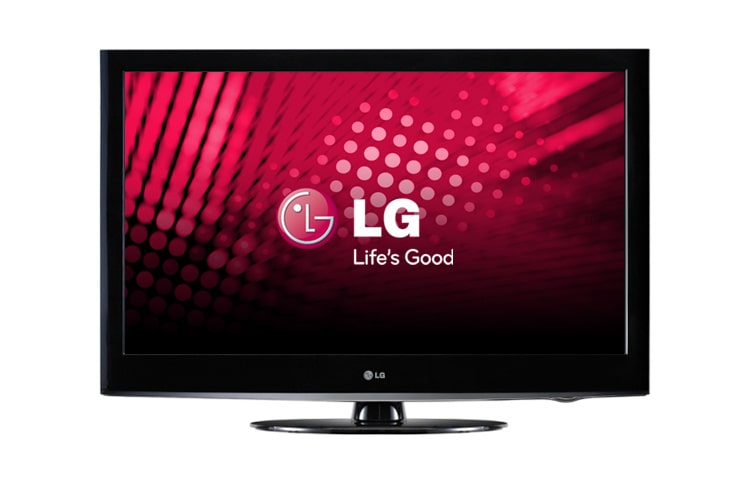 LG 42LD420 FULL HD, 42LD420