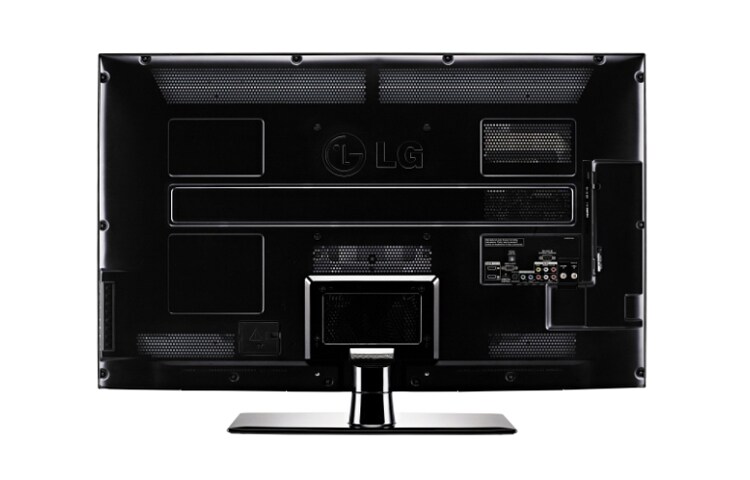 LG מסך טלויזיה 42LE4500 LED TV, 42LE4500, thumbnail 2