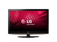 טלוויזיית LCD‏ 42 אינץ' Full HD‏ ברזולוציה ‎1080p‎ (גודל אלכסוני 42.0 אינץ')1