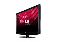 טלוויזיית LCD‏ 42 אינץ' High Definition‎ (גודל אלכסוני 42.0 אינץ')1