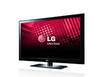 מסך LCD מסדרת LK530Y1