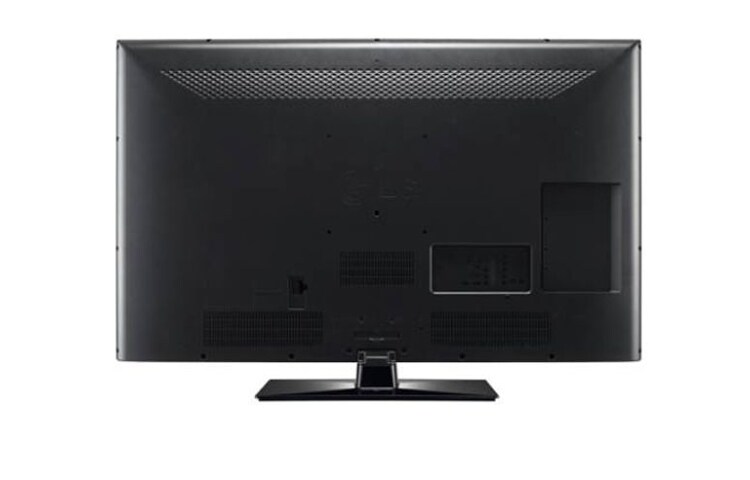 LG מסך LCD מסדרת LK530Y, 42LK530Y, thumbnail 4