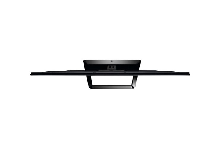 LG , 42LM580Y, thumbnail 8