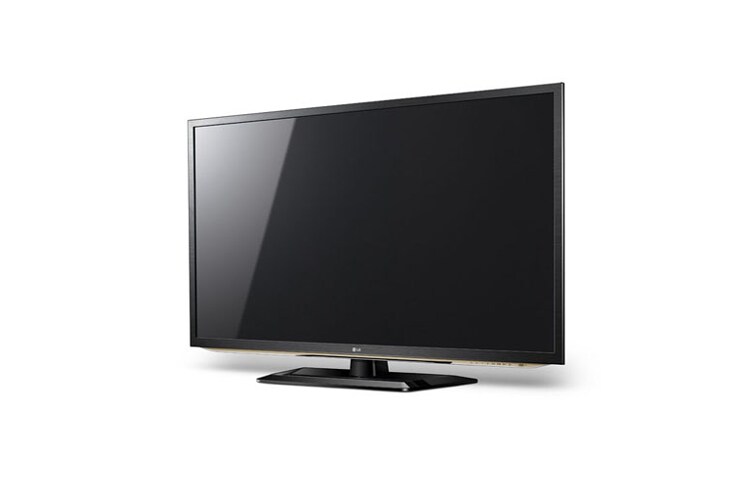 LG , 42LM620Y, thumbnail 2