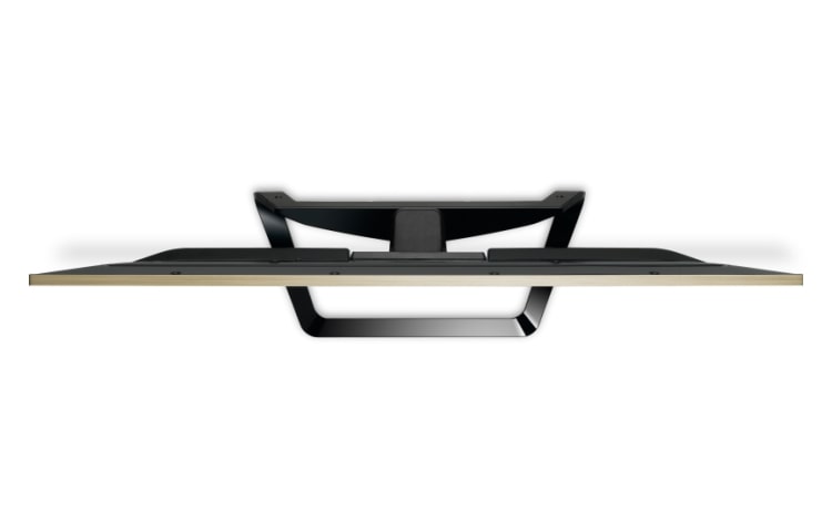 LG , 55LM641Y, thumbnail 4