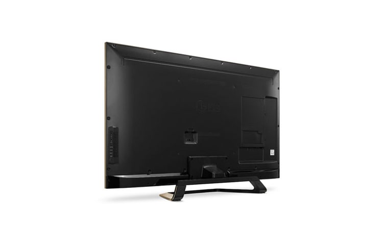 LG , 42LM671Y, thumbnail 7