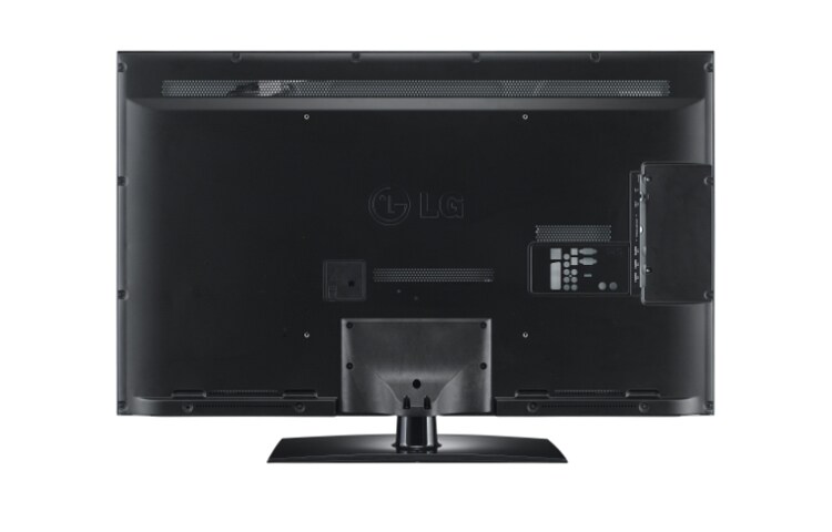 LG מסך טלוויזיה SMART TV מדגם 42LV371Y, 42LV371Y, thumbnail 2