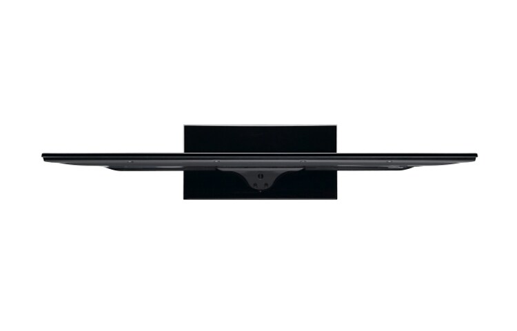 LG מסך טלוויזיה SMART TV מדגם 42LV371Y, 42LV371Y, thumbnail 5