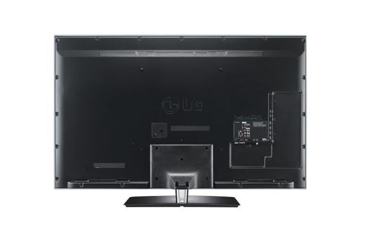 LG טלוויזיית LG CINEMA 3D מדגם 42LW450Y, 42LW450Y, thumbnail 4