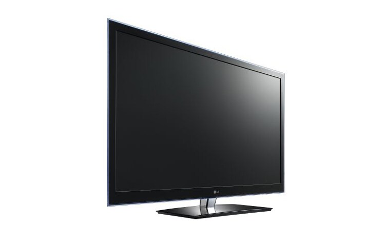 LG טלוויזיית LG CINEMA 3D מדגם 42LW450Y, 42LW450Y, thumbnail 5