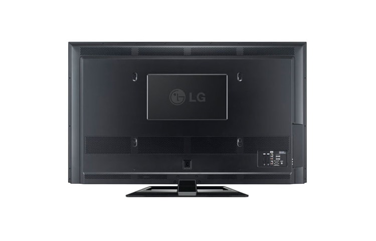 LG , 42PA4500, thumbnail 6