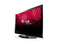 טלוויזיית פלזמה 42 אינץ' HD ברזולוציה ‎1080p‎ (גודל אלכסוני 42.0 אינץ')1