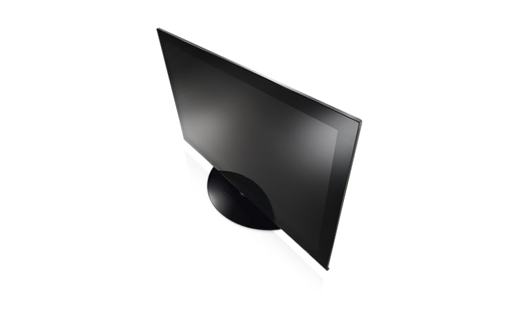 LG טלוויזיית פלזמה 42 אינץ' HD ברזולוציה ‎1080p‎ (גודל אלכסוני 42.0 אינץ'), 42PG60UR, thumbnail 2