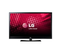 פלזמה RAZOR FRAME 42PJ2501