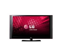 פלזמה RAZOR FRAME 42PJ5601