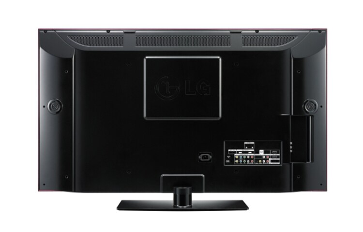 LG פלזמה RAZOR FRAME 42PJ560, 42PJ560, thumbnail 2