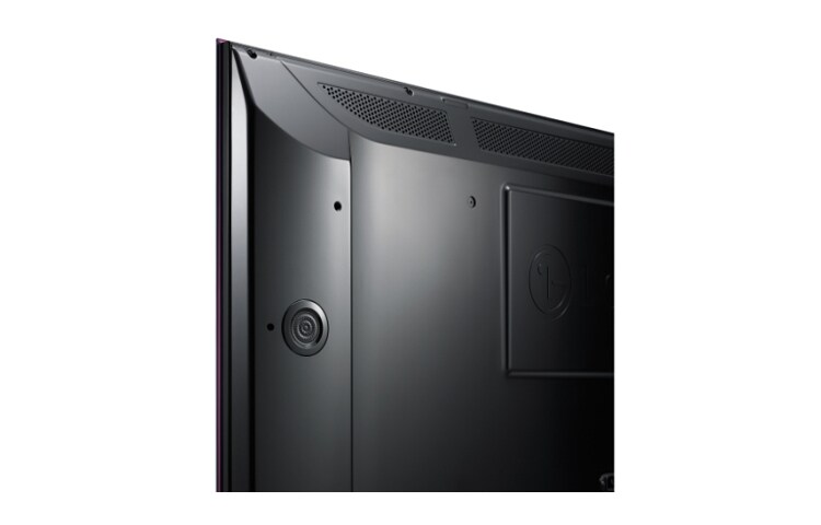 LG פלזמה RAZOR FRAME 42PJ560, 42PJ560, thumbnail 4