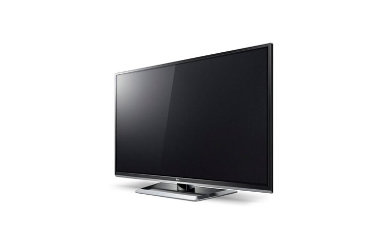 LG , 42PM4700, thumbnail 5