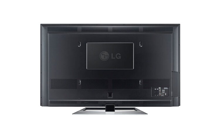 LG , 42PM4700, thumbnail 6