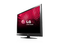 טלוויזיית פלזמה 42 אינץ' High Definition (גודל אלכסוני 41.6 אינץ')1