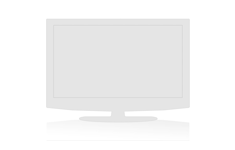 LG טלוויזיית פלזמה 42 אינץ' High Definition (גודל אלכסוני 41.6 אינץ'), 42PQ300R, thumbnail 2