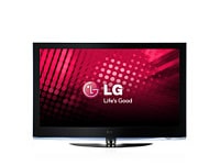 טלוויזיית פלזמה 42 אינץ' High Definition‎ (גודל אלכסוני 42.0 אינץ')1