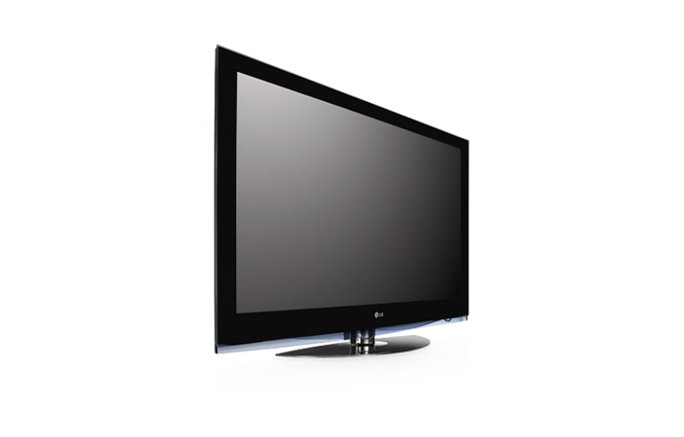 LG טלוויזיית פלזמה 42 אינץ' High Definition‎ (גודל אלכסוני 42.0 אינץ'), 42PQ70BR, thumbnail 2