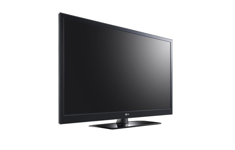 LG מסך פלאזמה מדגם 42PT250, 42PT250, thumbnail 2