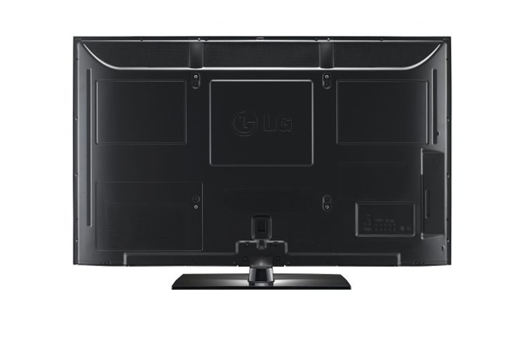 LG מסך פלאזמה מדגם 42PT250, 42PT250, thumbnail 3