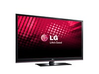 מסך פלזמה דגם 42PW3501