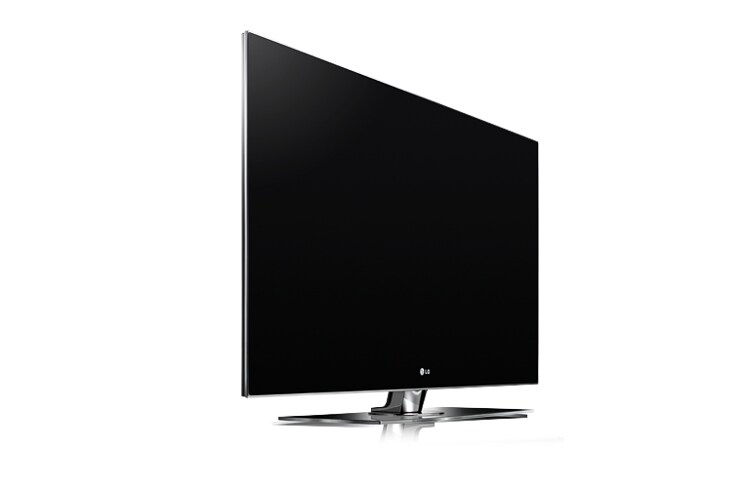 LG טלויזית LCD‏ 100 הרץ, 42 אינץ' Full HD‏ ברזולוציה ‎1080p, 42SL90QR, thumbnail 2