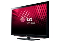 מסך מסדרת 460LD תומך ברזולוציית FULL HD.1