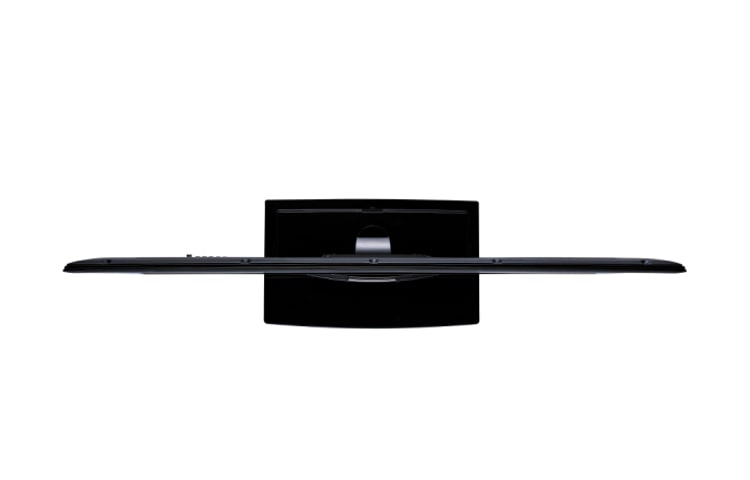 LG מסך טלויזיה 47LE4600 LED FULL HD, 47LE4600, thumbnail 4