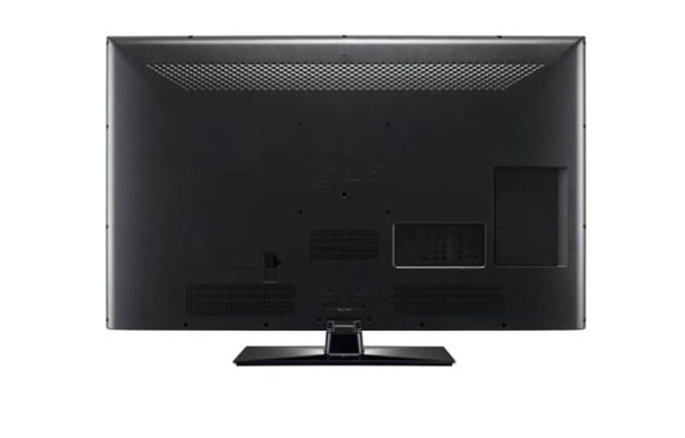 LG מסך LCD מסדרת LK530Y, 47LK530Y, thumbnail 4