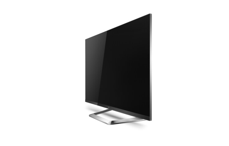 LG להתחבר לעולם חכם יותר, 55LM761Y, thumbnail 2